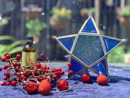 Frankincense Essential Oil Frankincense Essential Oil